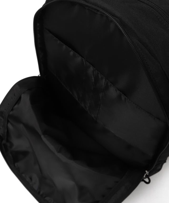 Dickies　ARCHLOGO　STUDENTPACK