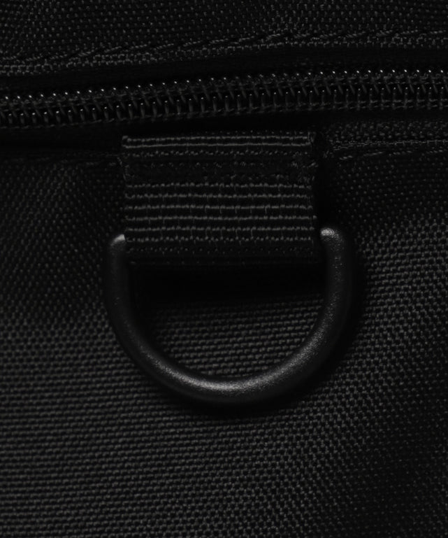 Dickies　ARCHLOGO　STUDENTPACK