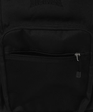 Dickies　ARCHLOGO　STUDENTPACK