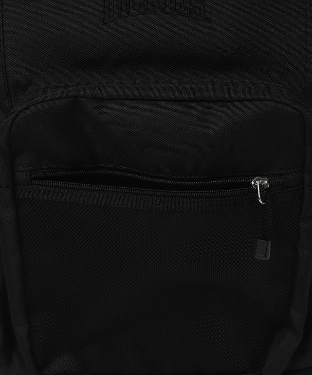 Dickies　ARCHLOGO　STUDENTPACK