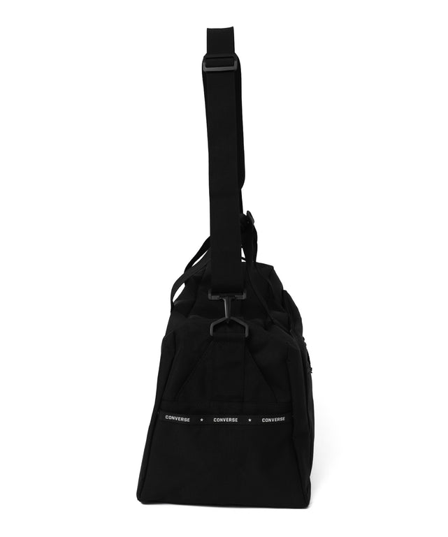 CONVERSE　ボストンバッグ