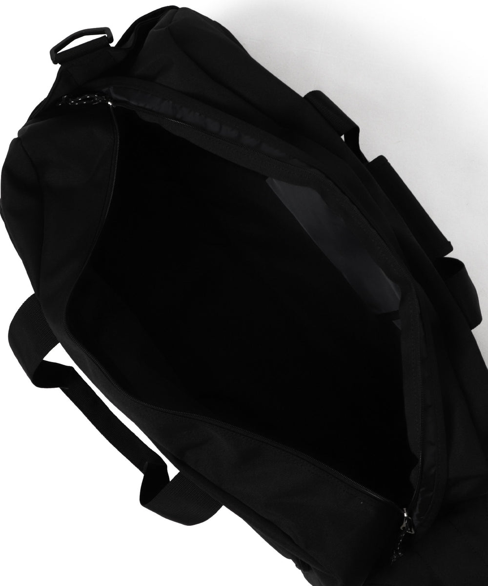 CONVERSE　ボストンバッグ