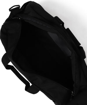 CONVERSE　ボストンバッグ