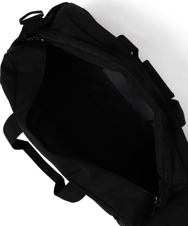 CONVERSE　ボストンバッグ