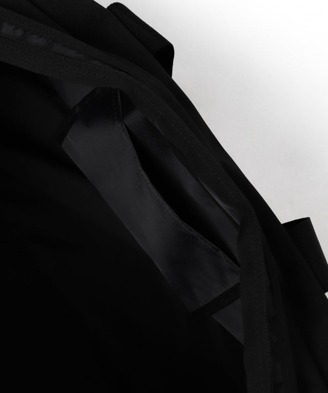 CONVERSE　ボストンバッグ