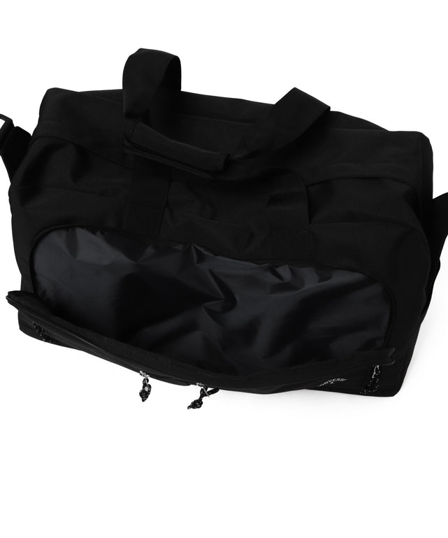 CONVERSE　ボストンバッグ