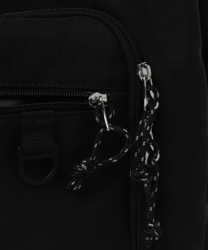 CONVERSE　ボストンバッグ