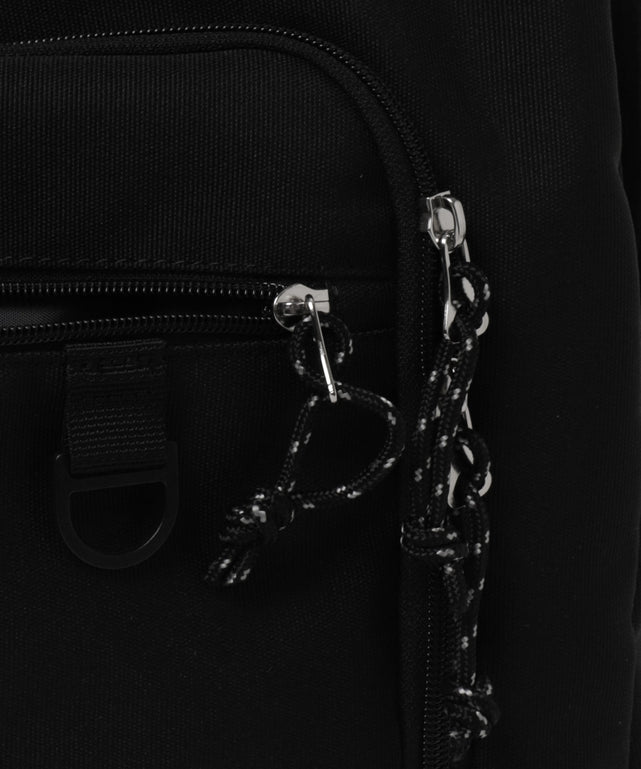 CONVERSE　ボストンバッグ