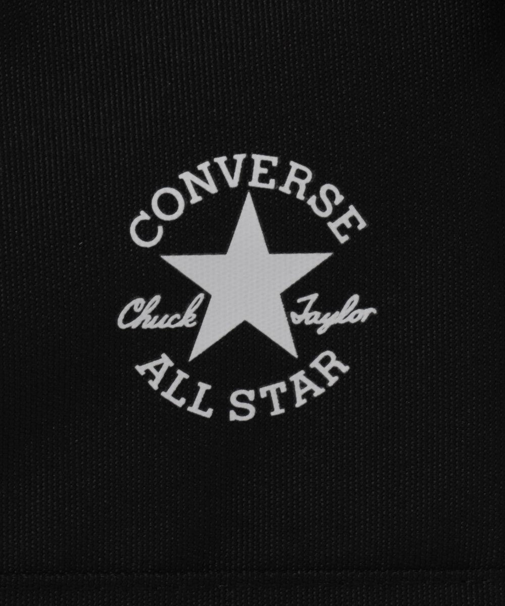CONVERSE　ボストンバッグ