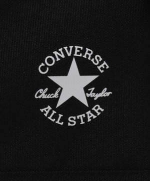 CONVERSE　ボストンバッグ