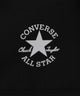 CONVERSE　ボストンバッグ