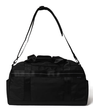 CONVERSE　AQUAストッパー