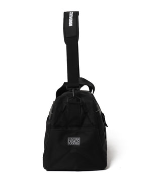 CONVERSE　AQUAストッパー