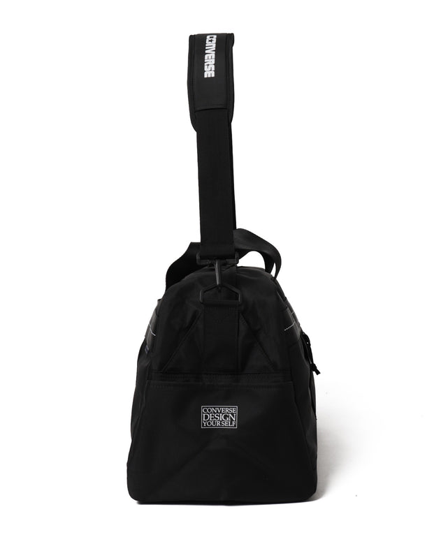 CONVERSE　AQUAストッパー