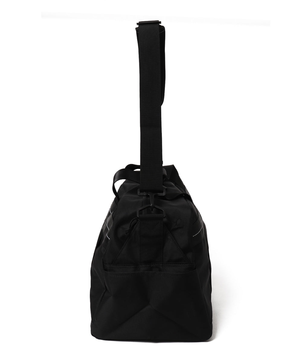 CONVERSE　AQUAストッパー