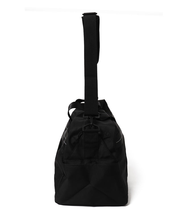 CONVERSE　AQUAストッパー