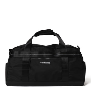 CONVERSE　AQUAストッパー