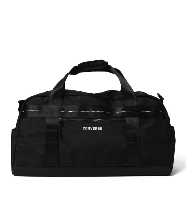 CONVERSE　AQUAストッパー