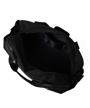 CONVERSE　AQUAストッパー