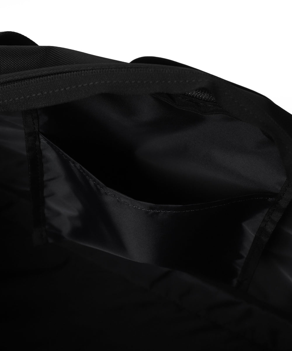 CONVERSE　AQUAストッパー