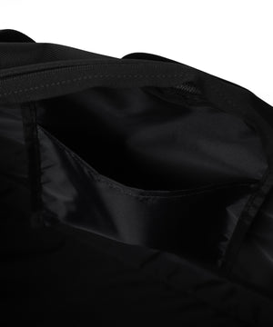 CONVERSE　AQUAストッパー