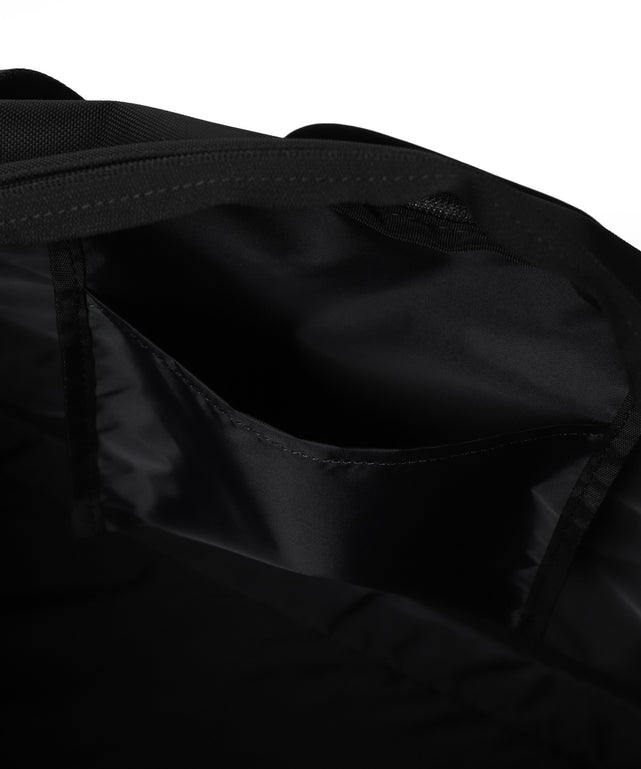 CONVERSE　AQUAストッパー