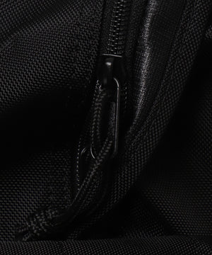 CONVERSE　AQUAストッパー