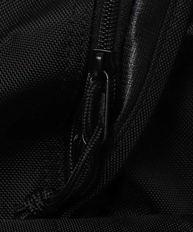 CONVERSE　AQUAストッパー