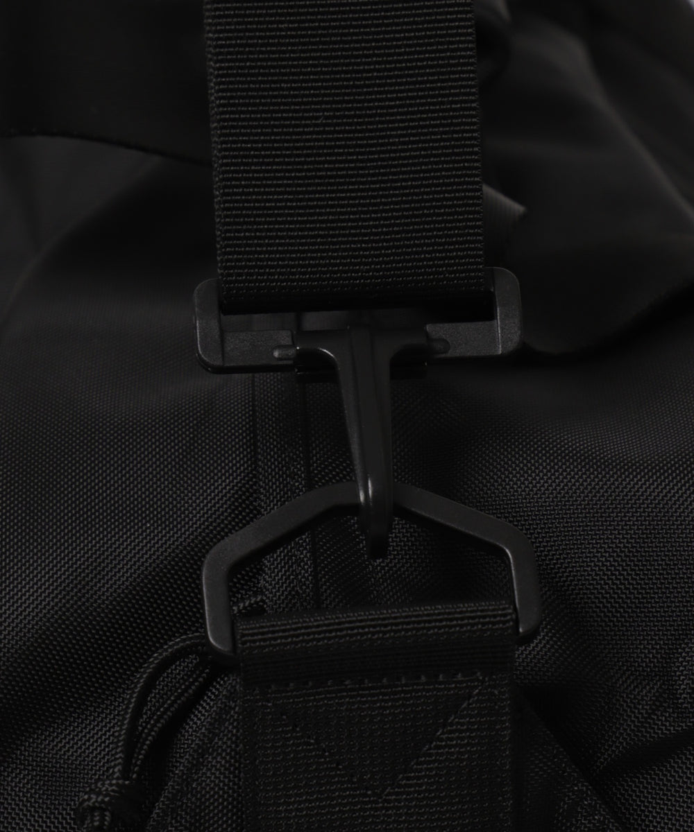 CONVERSE　AQUAストッパー