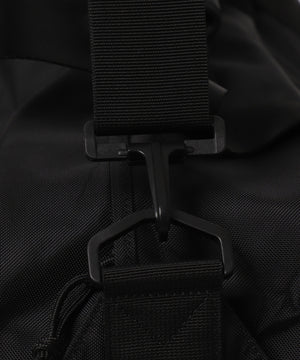 CONVERSE　AQUAストッパー