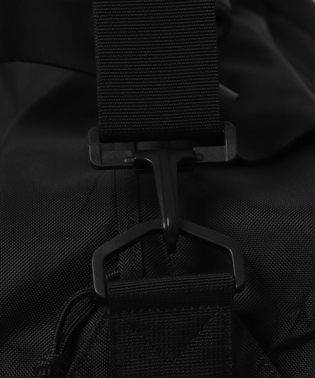 CONVERSE　AQUAストッパー