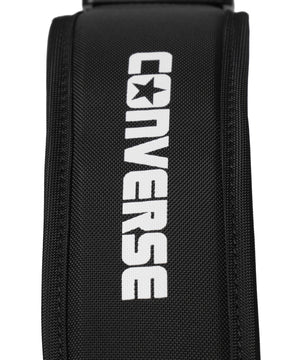 CONVERSE　AQUAストッパー