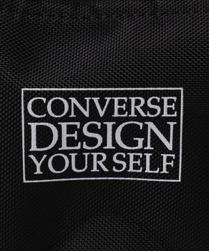 CONVERSE　AQUAストッパー