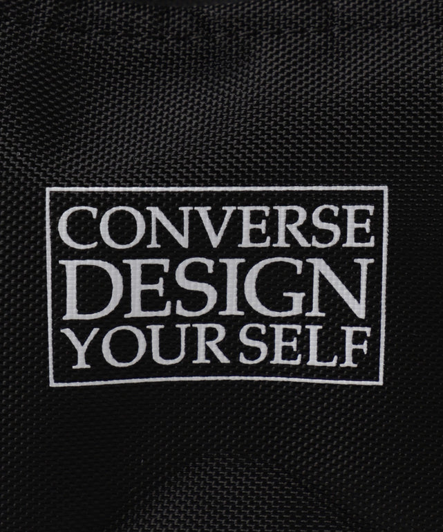 CONVERSE　AQUAストッパー