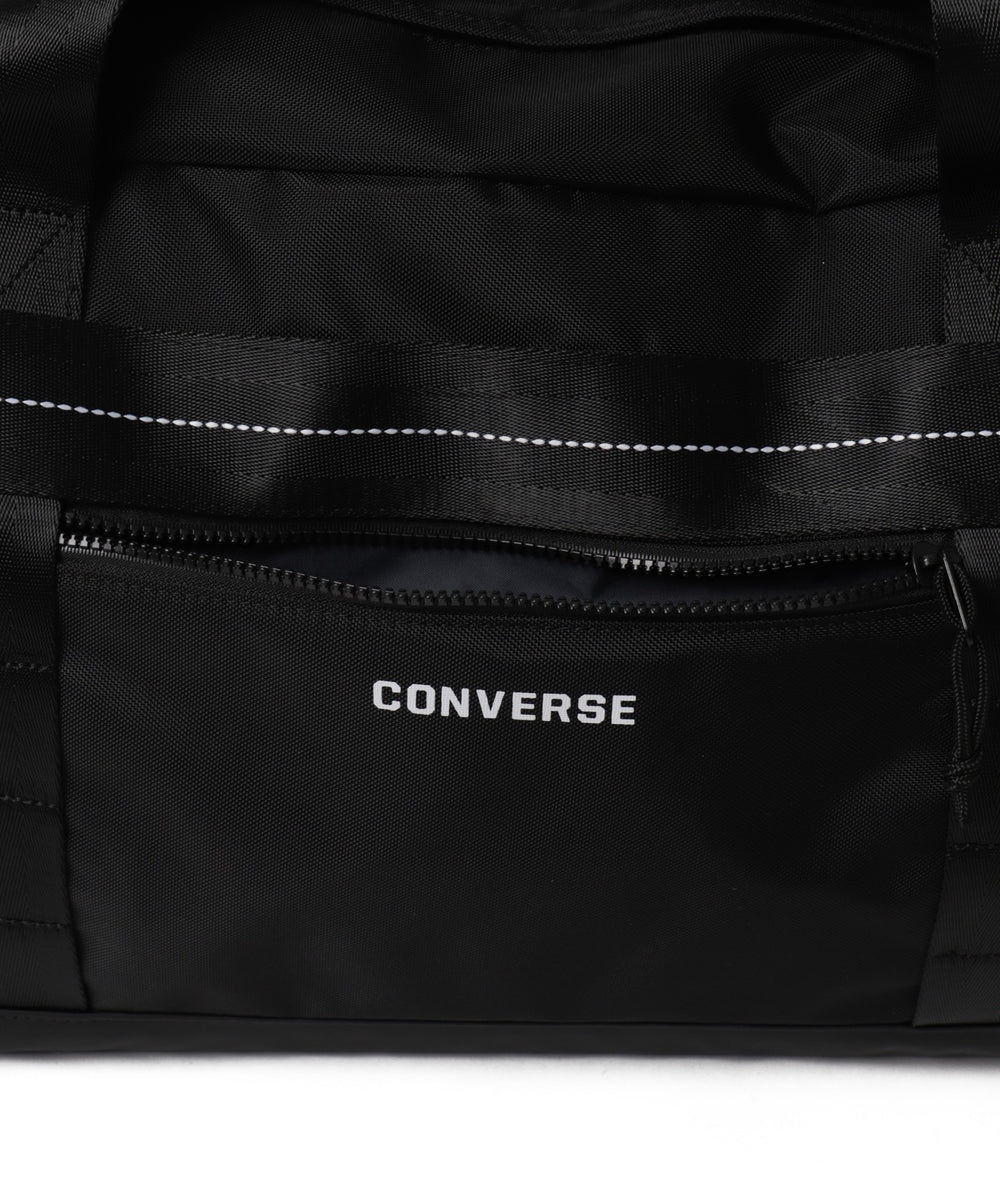 CONVERSE　AQUAストッパー