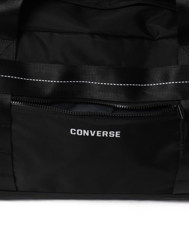 CONVERSE　AQUAストッパー