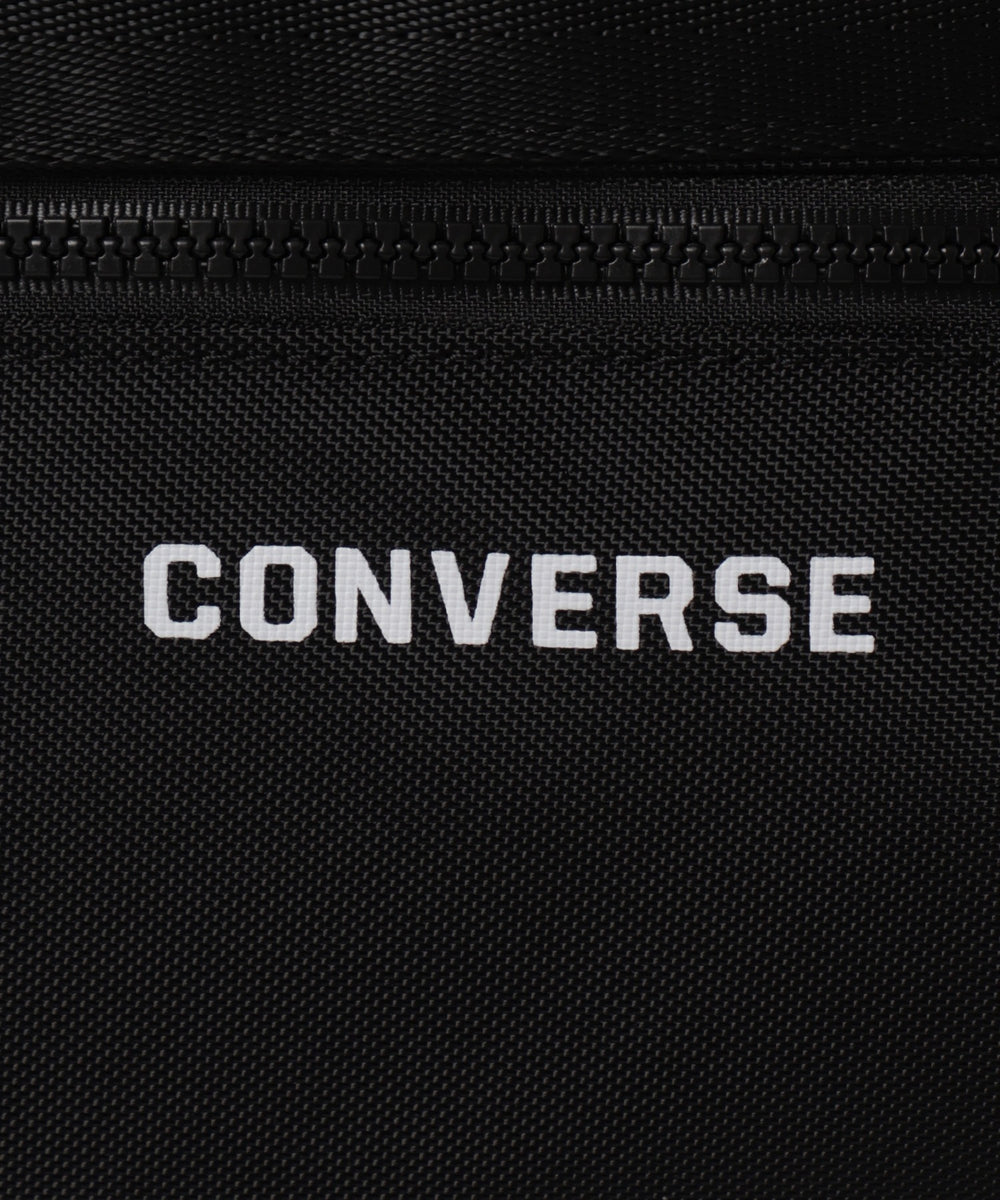 CONVERSE　AQUAストッパー