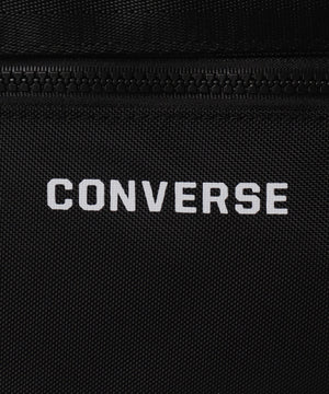 CONVERSE　AQUAストッパー