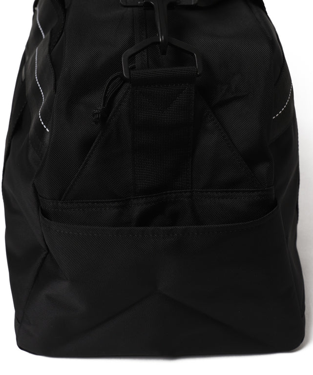 CONVERSE　AQUAストッパー