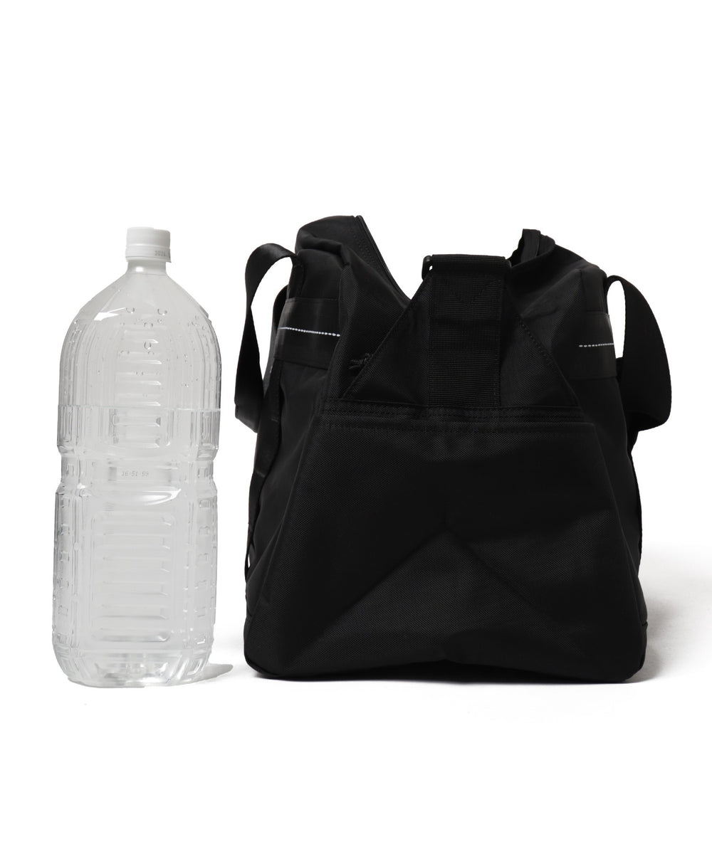 CONVERSE　AQUAストッパー