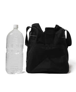 CONVERSE　AQUAストッパー