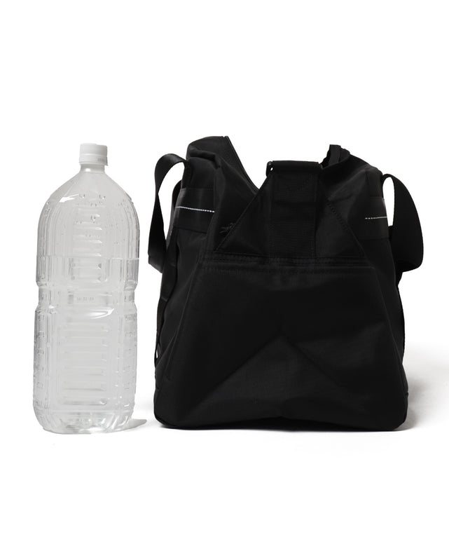 CONVERSE　AQUAストッパー