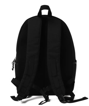 CONVERSE　ポケットデイパック
