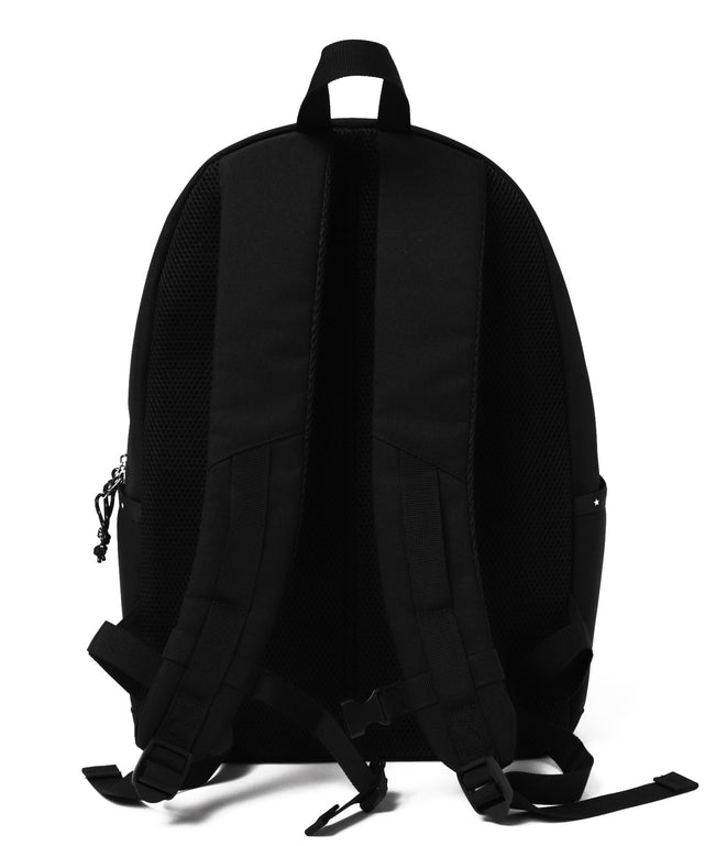 CONVERSE　ポケットデイパック