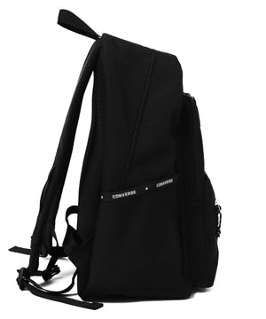 CONVERSE　ポケットデイパック