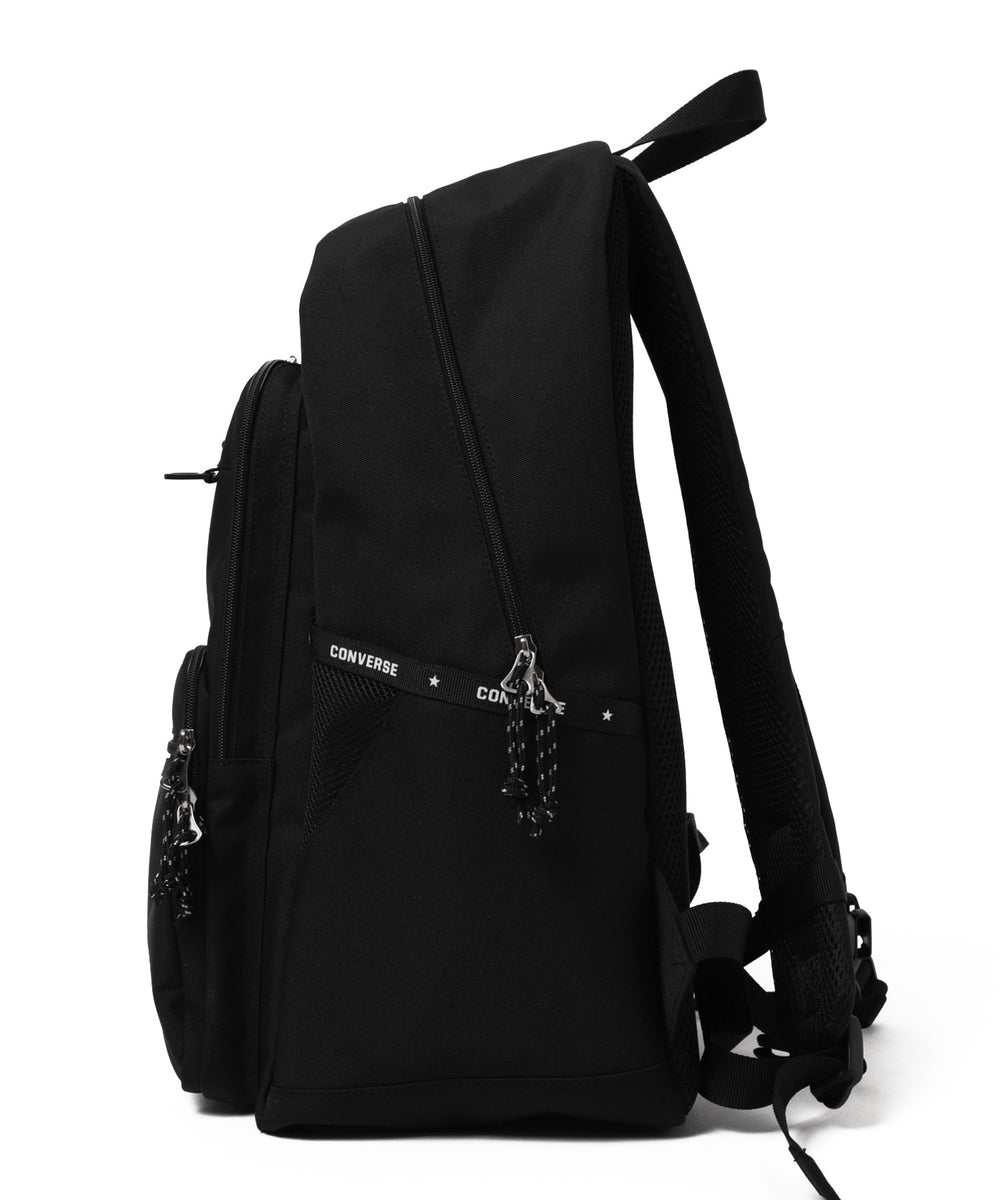 CONVERSE　ポケットデイパック