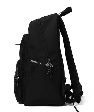 CONVERSE　ポケットデイパック