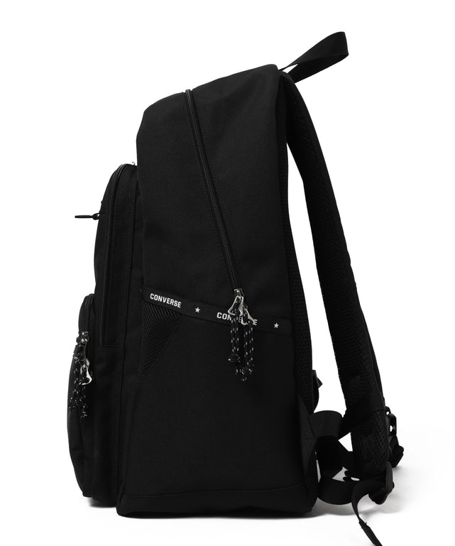 CONVERSE　ポケットデイパック