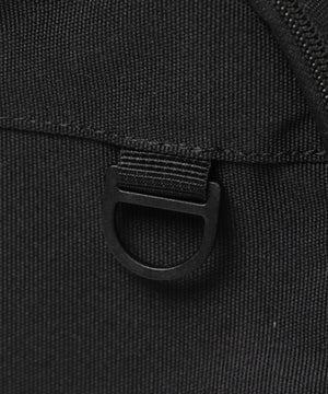 CONVERSE　ポケットデイパック