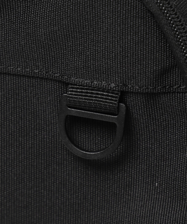 CONVERSE　ポケットデイパック